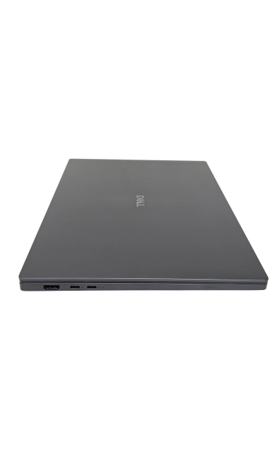 Dell Pro Max 16 Premium MA16250 Ultra 9 285H 32GB 1TB SSD 16